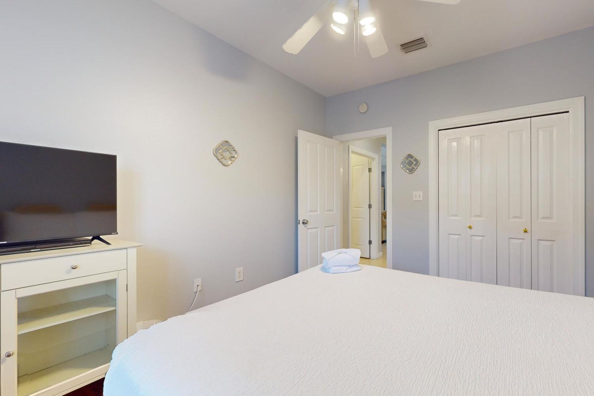 2 Bed 2 Bath Vacation Home In Destin Exterior foto
