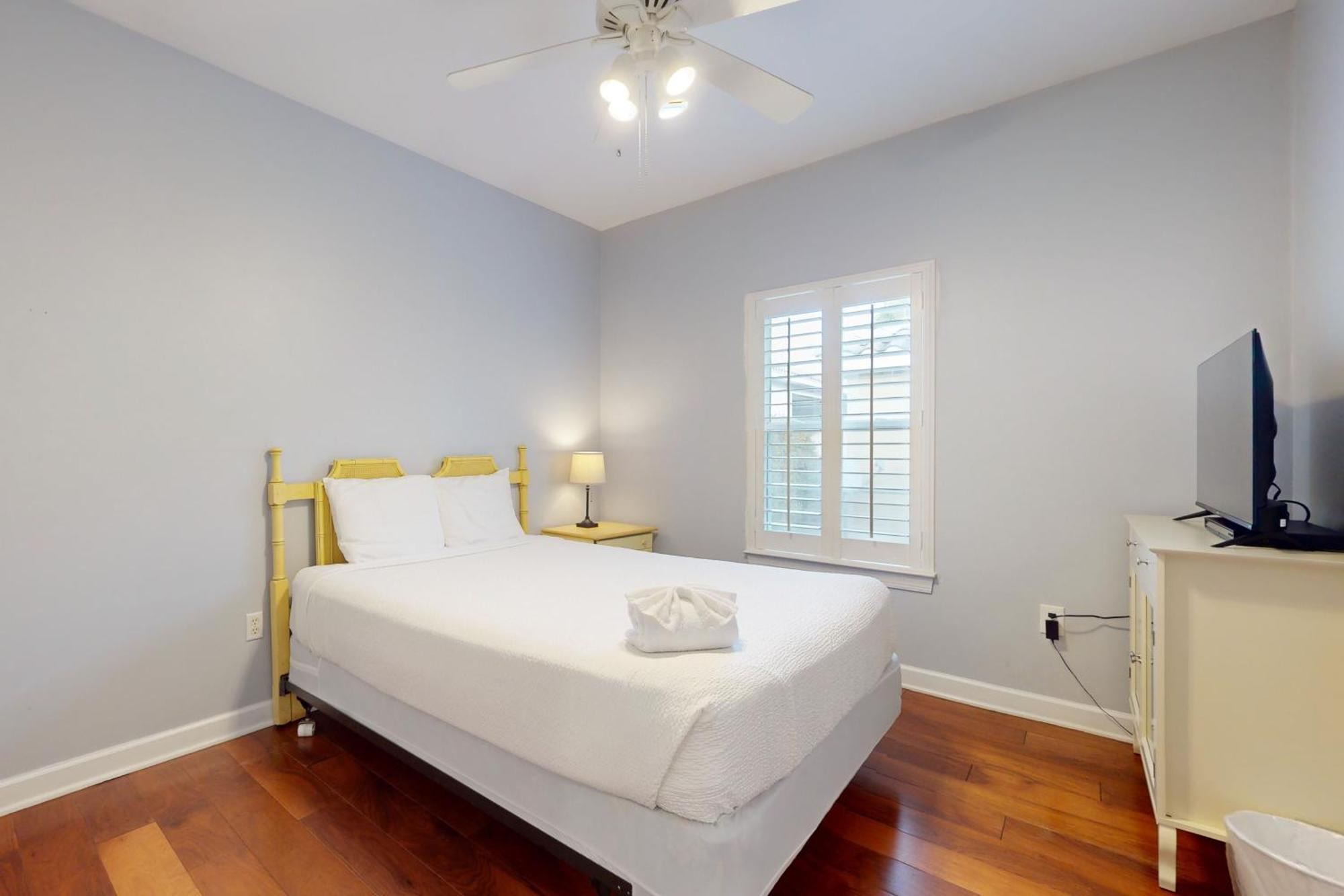 2 Bed 2 Bath Vacation Home In Destin Exterior foto