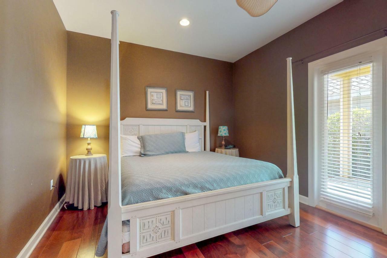 2 Bed 2 Bath Vacation Home In Destin Exterior foto