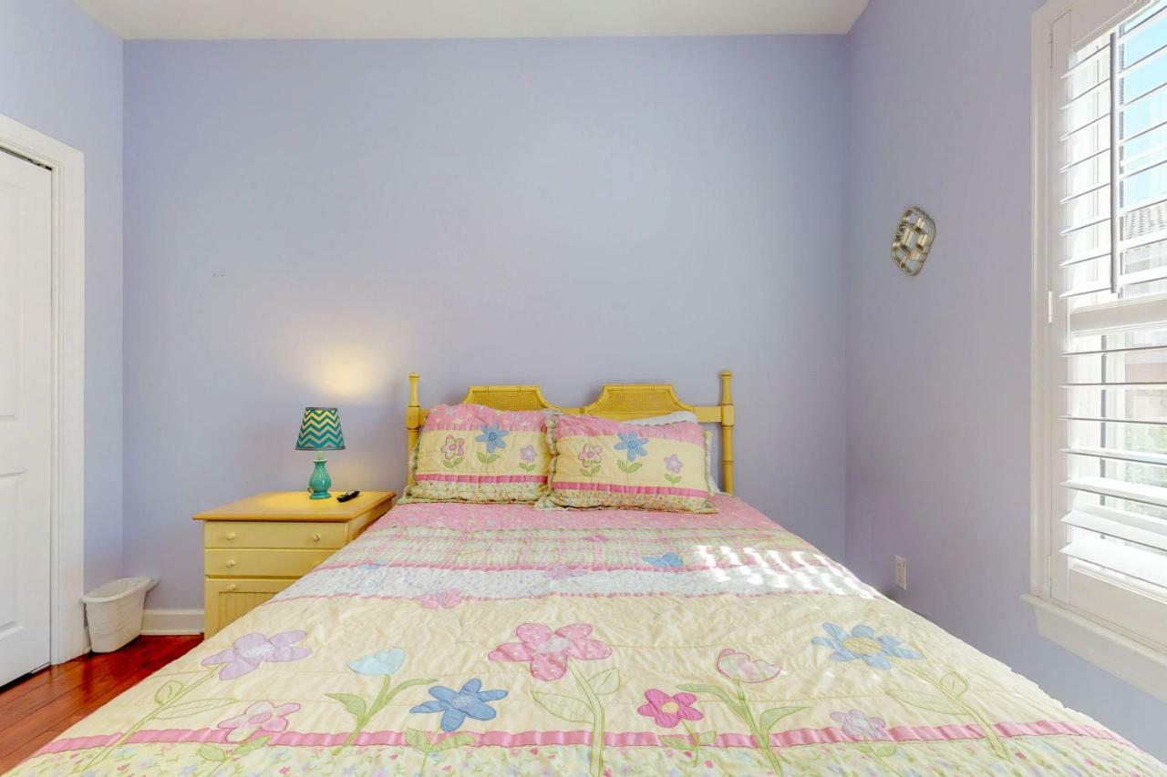 2 Bed 2 Bath Vacation Home In Destin Exterior foto